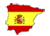 GURÍA S.A. - Espanol